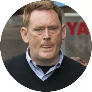 David Hopkin