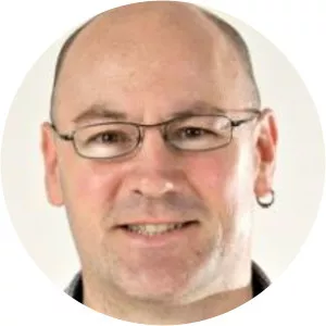 David Horn - Executive producer