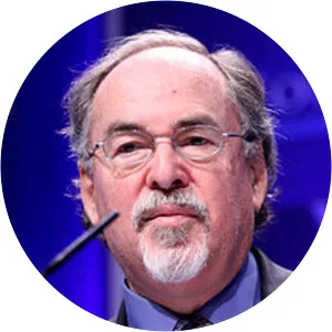 David Horowitz