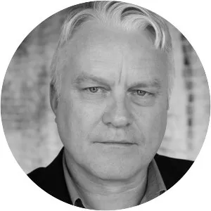 David Hounslow - Actor