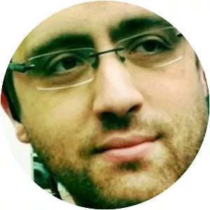 David Hourrègue photograph