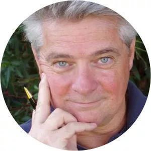 David Howard - Montana State Senator