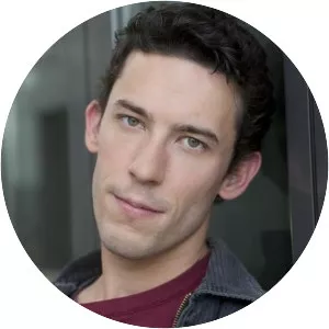 David Howard Thornton