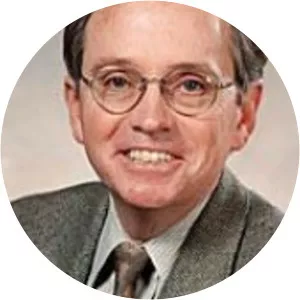 David Hoy photograph