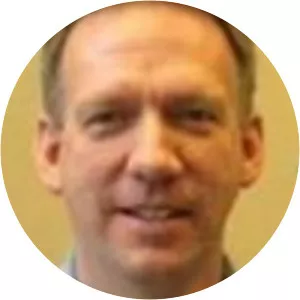 David Hucaby photograph