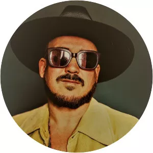 David Huckfelt - Musical artist