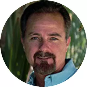 David Hugghins - Film actor