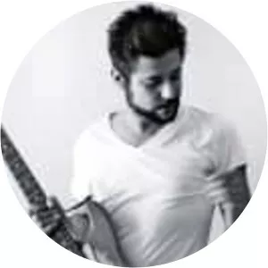 David Humeda - Musical artist