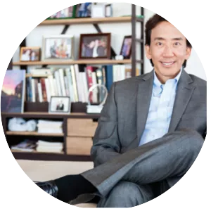 David Hung