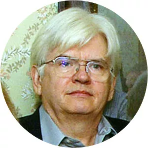 David Hungate - Bass guitarist