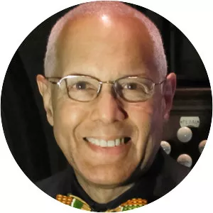 David Hurd - Composer