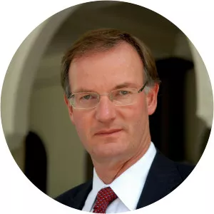 David IGoulden - President of EMC