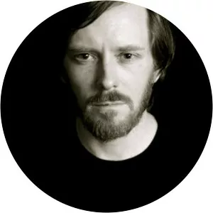 David Ian Lee - Theatre actor