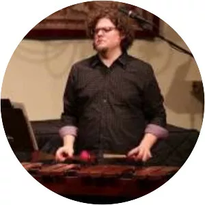 David Ibbett - Musical artist