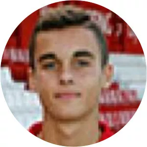 David Iglesias Calero