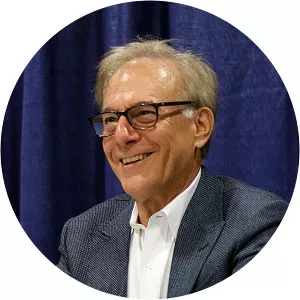 David Ignatius - American journalist
