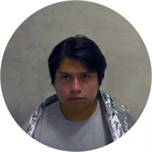 David Illescas - Actor