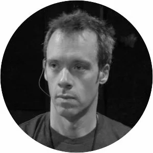 David Ingraham - Musical artist