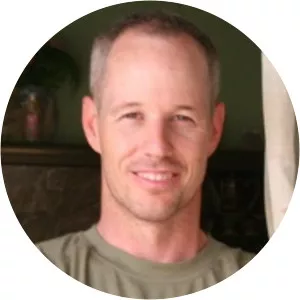 david j. morris photograph