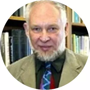 David J. A. Clines - Scholar