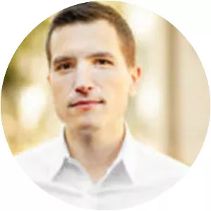 David J. Alworth - Author