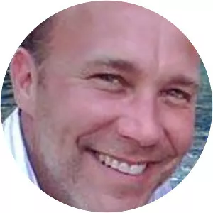 David J. Bomba - Film art director