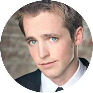 David J. Bonner