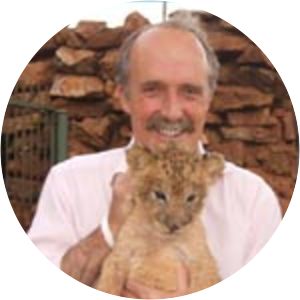 David J. Cole-Hamilton