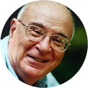 David J. Farber - Professor