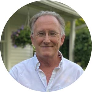 David J. Field - CEO of Entercom