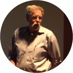 David J. Griffiths - Physicist