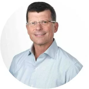 David J Neithercut - 