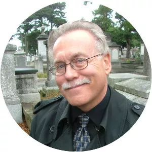 David J. Skal