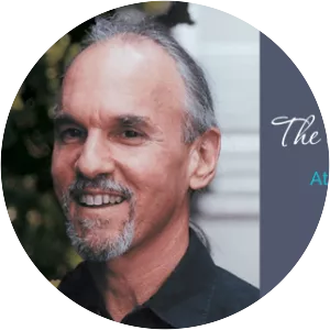 David J. Wallin - Author