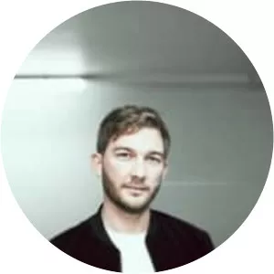 David Jach - Musical artist