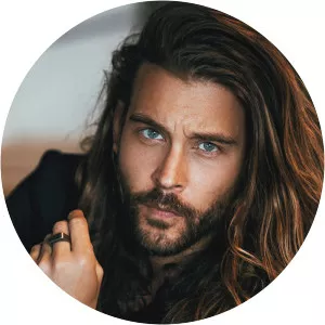 David Jack - English footballer