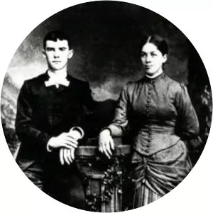 David Jacob Eisenhower