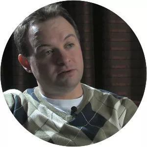 David Jaffe