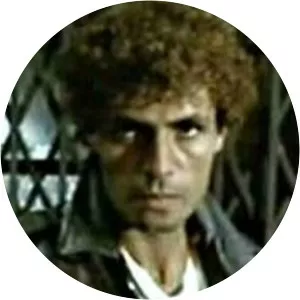 David Jalil