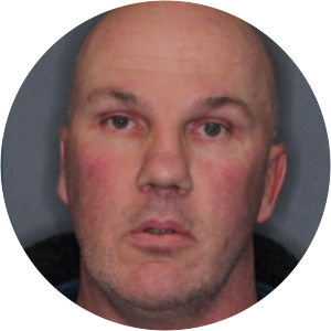David James Alexander