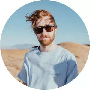 David James Williams - Angie Miller's husband