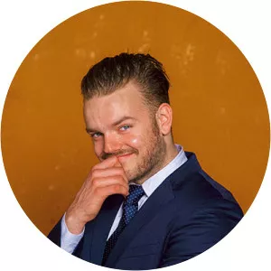 David-Jan Bronsgeest