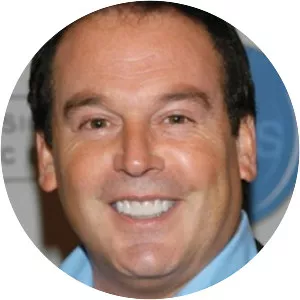 David Janollari - Film producer