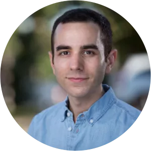 David Janove - Film director