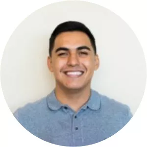 David Jasso - Spanish writer