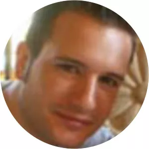 David Jiménez i Cot