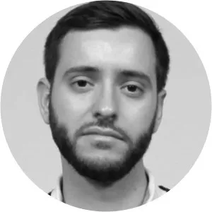 David Jiménez Torres