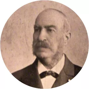 David Joaquín Guzmán