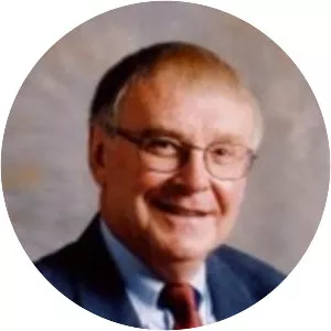 David Jobber - Author