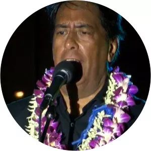 David John Pratt - Record producer